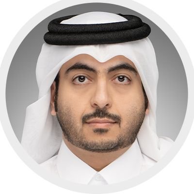 Hashim_Al_Sada's profile picture. 