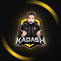 عادل كدش (@k4dash1) 's Twitter Profile Photo