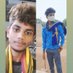 Lalit (@lalittt__05__) Twitter profile photo Lalit (@lalittt__05__) Twitter profile photo