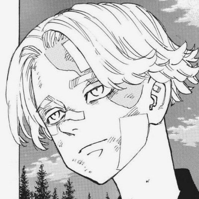 алис04каさんのプロフィール画像