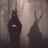 LESTAT303's profile image