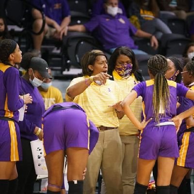 Coach_McKenzieS's profile picture. Head Girls Basketball Coach @ Jackson High School