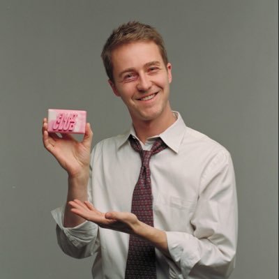 alvaronati's profile picture. 