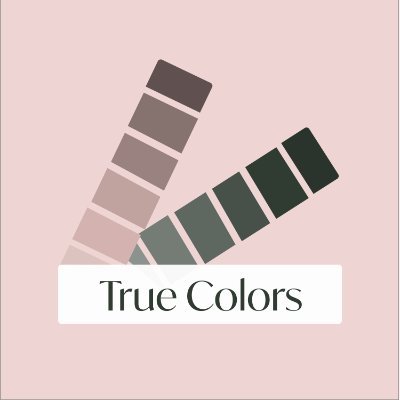 True Colors