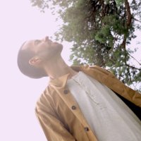 The Vernon Spring (@thevernonspring) 's Twitter Profile