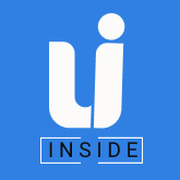Inside Ui(@UiInside) 's Twitter Profile Photo