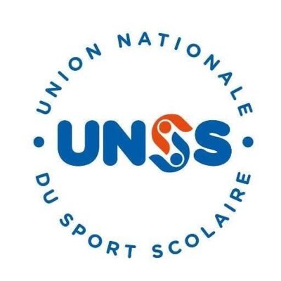 Compte Officiel de l'UNSS Allier