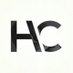 HUNKYCOLLECTIVE (@hunkycollectiv1) Twitter profile photo HUNKYCOLLECTIVE (@hunkycollectiv1) Twitter profile photo