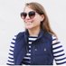 Marena Galluccio (@marenagalluccio) Twitter profile photo Marena Galluccio (@marenagalluccio) Twitter profile photo