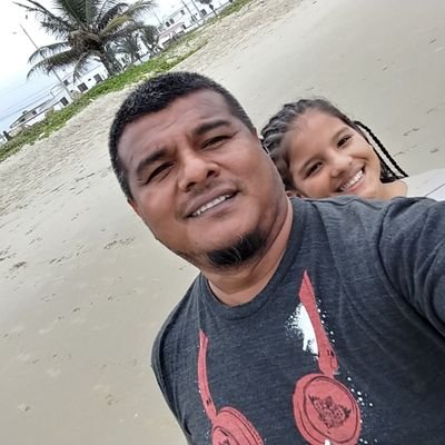 El tiempo de Dios es perfecto