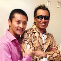 中條雅章 (@machamacha1971) 's Twitter Profile Photo 中條雅章 (@machamacha1971) 's Twitter Profile Photo