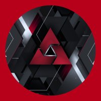 Ace ♠️ (@ace_troop) 's Twitter Profile