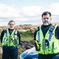 PoliceCodeZero (@policecodezero) 's Twitter Profile