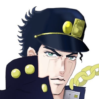ぱぼさんのプロフィール画像