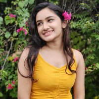 Raveena Daha (@raveenadaha) 's Twitter Profile