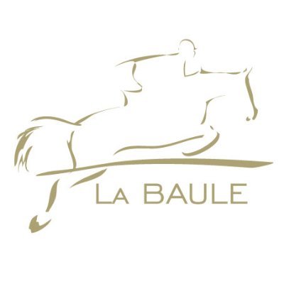 Rendez-vous de l'élite mondiale, le Jumping International de France est le seul CSI5* à proposer l'épreuve reine de la Coupe des Nations !