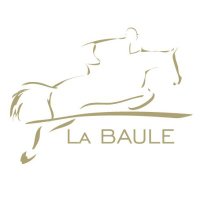 La Baule CSIO5* - Officiel de France (@jumpinglabaule) 's Twitter Profile