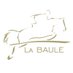 La Baule CSIO5* - Officiel de France (@jumpinglabaule) Twitter profile photo La Baule CSIO5* - Officiel de France (@jumpinglabaule) Twitter profile photo