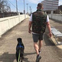 615 Steveo (@steveojujitsu) 's Twitter Profile
