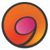 nishtha.eth | Appreciation Token (@nishtha_eth) Twitter profile photo nishtha.eth | Appreciation Token (@nishtha_eth) Twitter profile photo