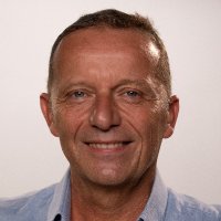 Olivier ROBERT (@olivier_robert) 's Twitter Profile