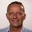Olivier_Robert's profile image