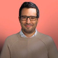 Robert Beaudry (@robertbeaudry) 's Twitter Profile Photo Robert Beaudry (@robertbeaudry) 's Twitter Profile Photo