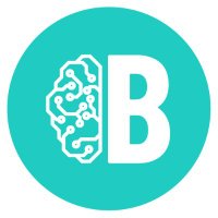 Bristol Data Science Society (@bristol_dss) 's Twitter Profile