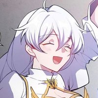 Daily Kallen Kaslana (@dailykallen) 's Twitter Profile