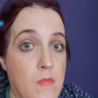 Wheeliemomma (@wheeliemommali1) 's Twitter Profile