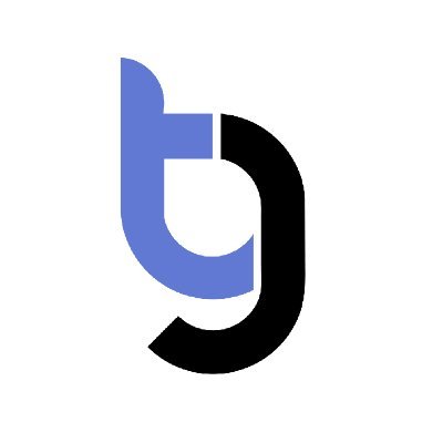 Teamglo is a talent pool of Experienced & rigorously pre-vetted Software developers. Hire at Zero hiring cost!!