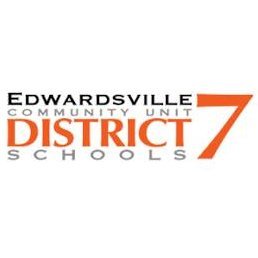 Edwardsville School District #7
