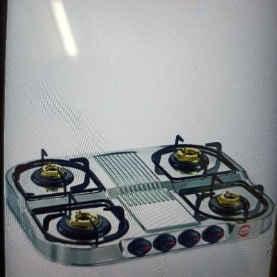 rakeshgupta2002's profile picture. 