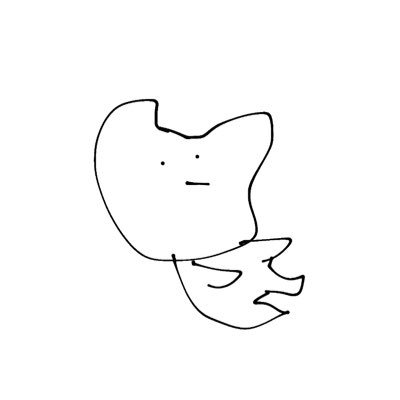 mo_on__07's profile picture. インスタとTikTokもゆる〜くやってます🌙