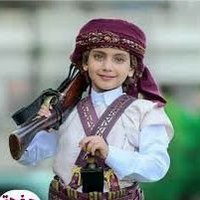 ألمريخ🐅؟?. (@jmaljmalll) Twitter profile photo