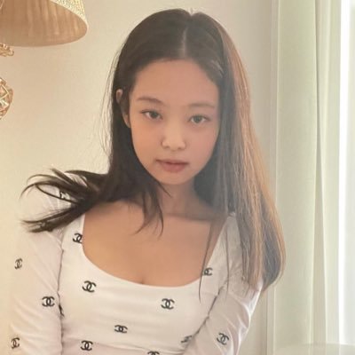 #JENCHUCHAENG.
