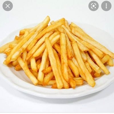 tousitu_yami's profile picture. エロ垢防止の為鍵つけてます。無言フォロー失礼します。 ADHD •統合失調症  ＃自発苦手 #病み垢 イイネ→いいね・大変だね・頑張ったね・読んだよ・1人じゃないよ・頑張れ！・お疲れ様