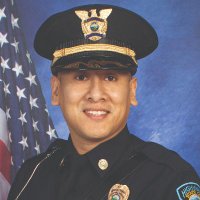 KS Capitol Police-Officer Jose (@kscapitolpolice) Twitter profile photo