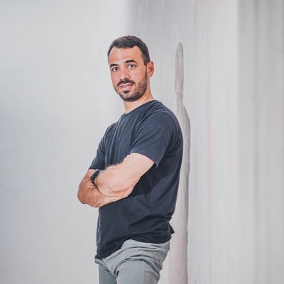 @didac_sabate