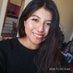 Tania Rosales (@taniaroxd09) Twitter profile photo Tania Rosales (@taniaroxd09) Twitter profile photo