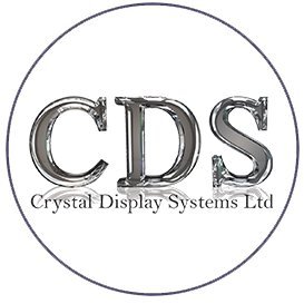 @CrystalDisplays