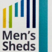 Baildon, Shipley & Saltaire Men's Shed, Bradford (@bssmensshed) 's Twitter Profile Photo