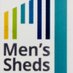 Baildon, Shipley & Saltaire Men's Shed, Bradford (@BSSMensShed) Twitter profile photo