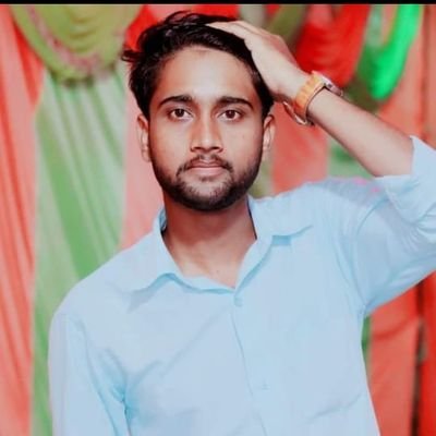 Nitishkumarpp1 Profile Picture