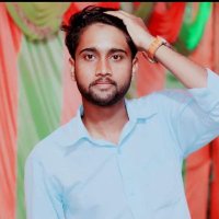 Nitish Kumar 👥 (@nitishkumarpp1) 's Twitter Profile