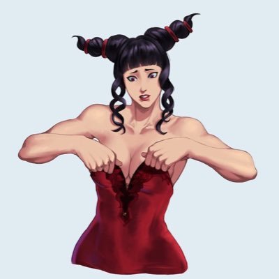 Jurispiderqueen's profile picture. 👮🏾‍♀️-No nsfw “𝐖𝐞𝐥𝐥 𝐭𝐡𝐞𝐧, 𝐰𝐡𝐞𝐫𝐞 𝐝𝐨 𝐲𝐨𝐮 𝐰𝐚𝐧𝐭 𝐦𝐞 𝐭𝐨 𝐛𝐫𝐞𝐚𝐤 𝐲𝐨𝐮 𝐟𝐢𝐫𝐬𝐭?" #𝙈𝙑𝙍𝙋 mun pronouns: They/Them 🥋=mun speaking