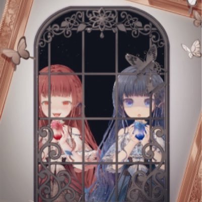 すー太@nzknさんのプロフィール画像