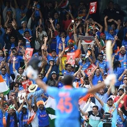 SURESHY714's profile picture. mindset and hard-working
⅒ ,,student
🦗