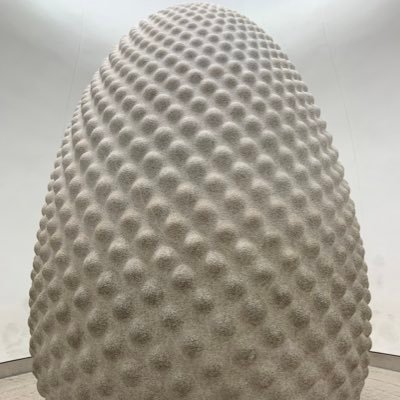 mac658's profile picture. 