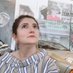 Selcen Pınar Akgül (@pn__pnn) Twitter profile photo Selcen Pınar Akgül (@pn__pnn) Twitter profile photo
